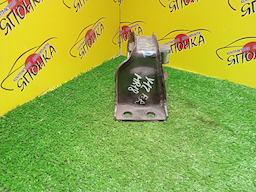 ПОДУШКА ДВС/NIS/AD/BLUEBIRD SYLPHY/TIIDA/TIIDA LATIO/WINGROAD/C11X/JC11/JY12/KG11/SJC11/VJY12/MR18-DE/MR20-DE/F/R