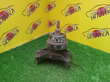 ПОДУШКА ДВС/TOY/CAMRY GRACIA/MCV25/F/R