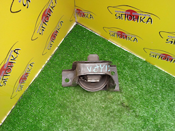 ПОДУШКА ДВС/NIS/AD/BLUEBIRD SYLPHY/TIIDA/TIIDA LATIO/WINGROAD/C11X/JC11/JY12/KG11/SJC11/VJY12/MR18-DE/MR20-DE/F/R