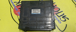 БЛОК EFI/MMC/PAJERO MINI/4A30/H58A/H53A/MR507345