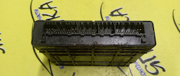 БЛОК EFI/MMC/PAJERO MINI/4A30/H58A/H53A/MR507345