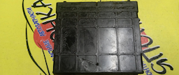 БЛОК EFI/MMC/PAJERO MINI/4A30/H58A/H53A/MR507345