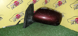 ЗЕРКАЛО/TOY/COROLLA/ALLEX/FIELDER/RUNX/CE121/NZE120/NZE121/NZE124/ZZE122/ZZE123/ZZE124/5KOHT/L