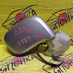 ЗЕРКАЛО/NIS/SERENA/PC24/PNC24/RC24/TC24/TNC24/VC24/VNC24/5КОНТ/R