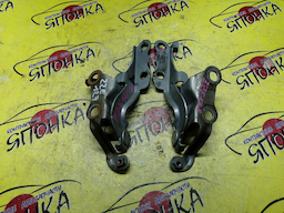 ПЕТЛЯ КАПОТА/TOY/COROLLA/WILL VS/ALLEX/COROLLA FIELDER/COROLLA RUNX/NZE120/NZE124G/NZE121/NZE121G/NZE124/ZZE122/ZZE122G/ZZE124G/ZZE127/NZE127/ZZE129/ZZE124/ZZE130L/CE121/ZZE123G/CE121G/ZZE128/ZZE134L/CDE120L/ZZE121L/ZZE120L/NDE120L/ZZE123L/ZZE123/ZZE132L/ZZE133L/ZZE131L/КОМПЛЕКТ