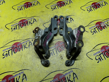 ПЕТЛЯ КАПОТА/TOY/COROLLA/WILL VS/ALLEX/COROLLA FIELDER/COROLLA RUNX/NZE120/NZE124G/NZE121/NZE121G/NZE124/ZZE122/ZZE122G/ZZE124G/ZZE127/NZE127/ZZE129/ZZE124/ZZE130L/CE121/ZZE123G/CE121G/ZZE128/ZZE134L/CDE120L/ZZE121L/ZZE120L/NDE120L/ZZE123L/ZZE123/ZZE132L/ZZE133L/ZZE131L/КОМПЛЕКТ