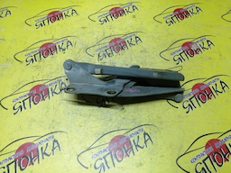 ПЕТЛЯ КАПОТА/NIS/BASSARA/PRESAGE/HU30/MU30/NU30/TNU30/TU30/U30/VNU30/VU30/КОМПЛЕКТ