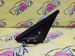 ЗЕРКАЛО/NIS/SUNNY/FB15/FNB15/JB15/QB15/SB15/3 КОНТ./R