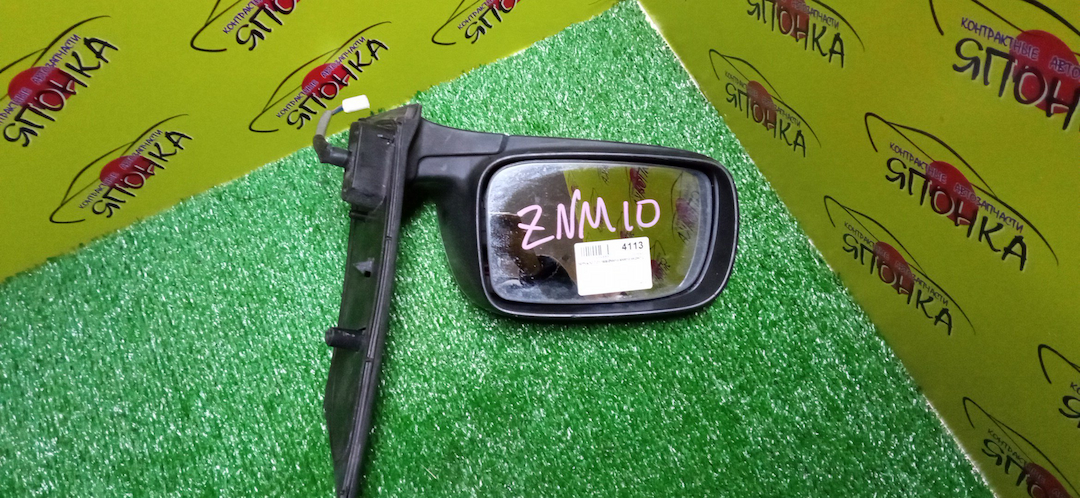 ЗЕРКАЛО/TOY/ISIS/ANM10G/ANM10W/ANM15G/ANM15W/ZGM10G/ZGM10W/ZGM11G/ZGM11W/ZGM15G/ZGM15W/ZNM10G/ZNM10W/5KOHT/L/УЦЕНКА