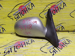 ЗЕРКАЛО/NIS/SUNNY/FB15/FNB15/JB15/QB15/SB15/3 КОНТ./R
