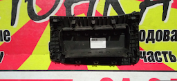 AIRBAG ПАССАЖИРСКИЙ/NIS/PRESAGE/HU30/NU30/TNU30/U30/VNU30/VU30/TU30/ПАССАЖИР