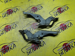ПЕТЛЯ КАПОТА/TOY/COROLLA/WILL VS/ALLEX/COROLLA FIELDER/COROLLA RUNX/NZE120/NZE124G/NZE121/NZE121G/NZE124/ZZE122/ZZE122G/ZZE124G/ZZE127/NZE127/ZZE129/ZZE124/ZZE130L/CE121/ZZE123G/CE121G/ZZE128/ZZE134L/CDE120L/ZZE121L/ZZE120L/NDE120L/ZZE123L/ZZE123/ZZE132L/ZZE133L/ZZE131L/КОМПЛЕКТ
