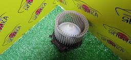 МОТОР ПЕЧКИ/NIS/DUALIS/LAFESTA/QASHQAI/QASHQAI+2/SENTRA/SERENA/X-TRAIL/B30/C25/C26/CC25/CNC25/DNT31/FC26/FNC26/J10/J10E/KJ10/KNJ10/NB30/NC25/NC26/NJ10/NT31/T31/TNT31