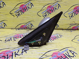 ЗЕРКАЛО/NIS/SUNNY/FB15/FNB15/JB15/QB15/SB15/3 КОНТ./R