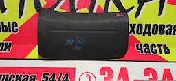 AIRBAG ПАССАЖИРСКИЙ/NIS/PRESAGE/HU30/NU30/TNU30/U30/VNU30/VU30/TU30/ПАССАЖИР