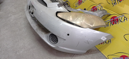 NOSECUT/TOY/CALDINA/AZT240/NZT240/ZZT240/ZZT245/ZZT241/ZZT241W/AZT241/T246/1 МОД