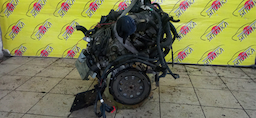 ДВС/NIS/SR20DE/ALMERA/AVENIR/BLUEBIRD/LIBERTY/PRAIRIE JOY/PRESEA/PRIMERA/PRIMERA CAMINO/R'NESSA/RASHEEN/SERENA/TINO/N15/PW10/PW11/HU13/HU14/PM12/HP11/WHP11/FHP11/N30/PC24/V10/HV10/WHY10/2WD/КОЛЛЕКТОР ВВЕРХ