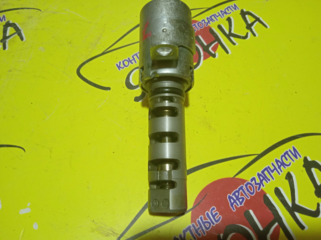 ДАТЧИК VVT-I/MMC/DELICA/GALANT FORTIS/LANCER/CX3A/CX4A/CY3A/CY4A/CZ4A/CV4W/CV5W/4B10/4B11/4B12/L/1028A021