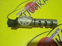 ДАТЧИК VVT-I/TOY/TOYOTA/LEXUS/1UR-FE/1UR-FSE/2GR-FE/2GR-FSE/2GR-FXE/2UR-FSE/2UR-GSE/R/338010500022