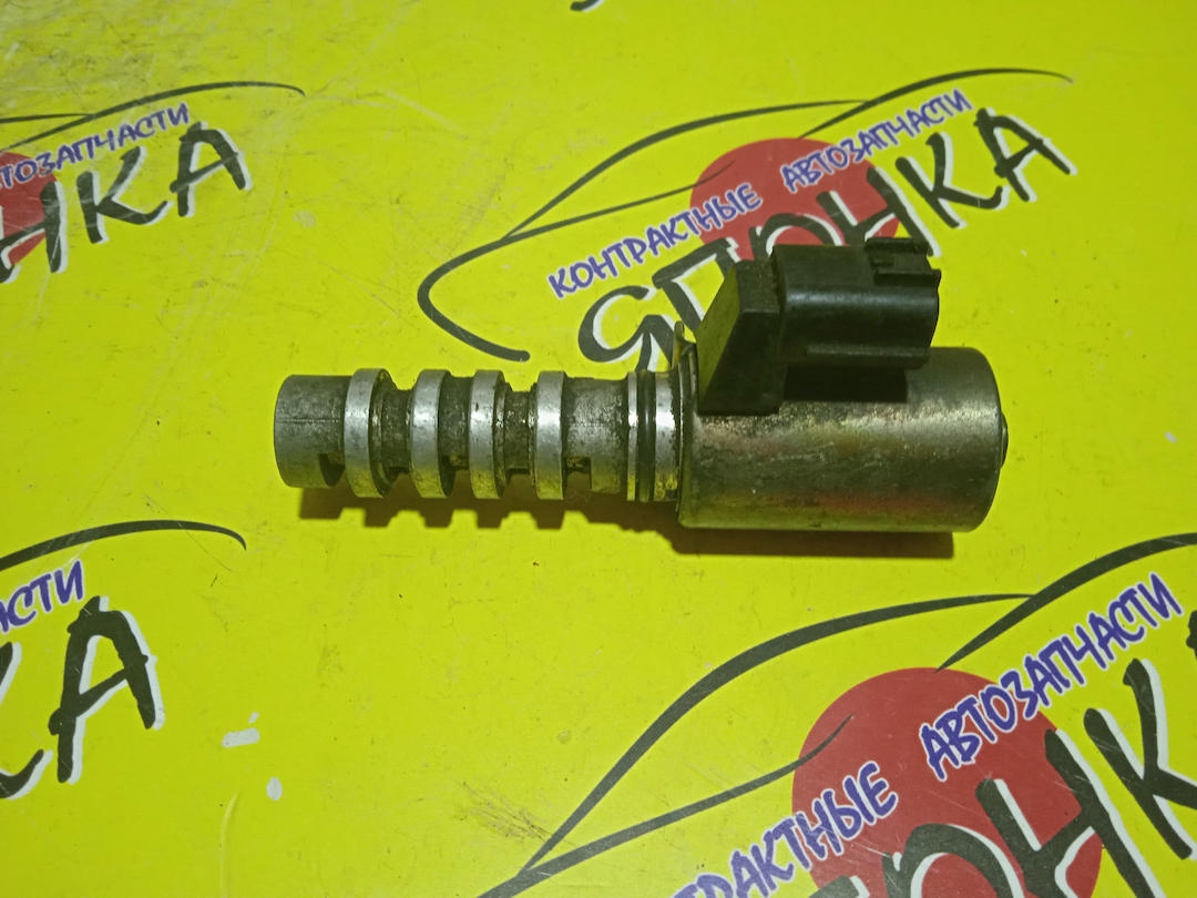 ДАТЧИК VVT-I/NIS/CEFIRO/PRESAGE/TEANA/J31/PA33/PU31/VQ23-DE/VQ25-DD/VQ35-DE/L/237962Y520