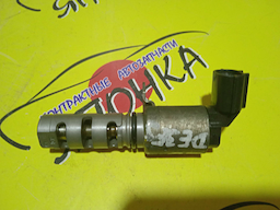 ДАТЧИК VVT-I/MAZ/DEMIO/DE3FS/ZJVE/ZJ3814420