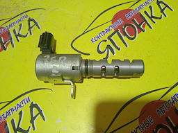 ДАТЧИК VVT-I/TOY/2GRFSE/3GRFE/4GRFSE/2GRFE/3GRFSE/5GRFE/2GRFXE/R/1533031030