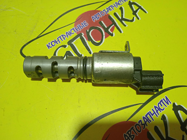 ДАТЧИК VVT-I/TOY/TOYOTA/LEXUS/1UR-FE/1UR-FSE/2GR-FE/2GR-FSE/2GR-FXE/2UR-FSE/2UR-GSE/R/338010500022