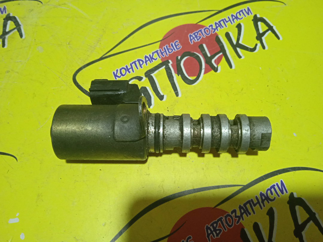 ДАТЧИК VVT-I/NIS/CEFIRO/PRESAGE/TEANA/J31/PA33/PU31/VQ23-DE/VQ25-DD/VQ35-DE/L/237962Y520