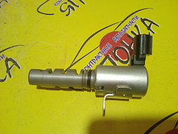 ДАТЧИК VVT-I/TOY/2GRFSE/3GRFE/4GRFSE/2GRFE/3GRFSE/5GRFE/2GRFXE/R/1533031030