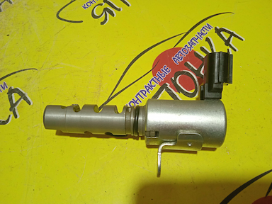 ДАТЧИК VVT-I/TOY/2GRFSE/3GRFE/4GRFSE/2GRFE/3GRFSE/5GRFE/2GRFXE/R/1533031030