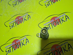 ДАТЧИК VVT-I/NIS/CEFIRO/PRESAGE/TEANA/J31/PA33/PU31/VQ23-DE/VQ25-DD/VQ35-DE/L/237962Y520