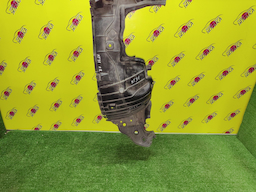 ПОДКРЫЛОК/NIS/X-TRAIL/DNT31/NT31/T31/TNT31/F/R