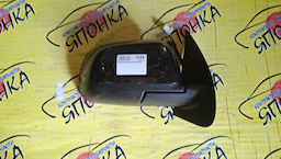 ЗЕРКАЛО/NIS/NOTE/E12/NE12/5KOHT/R