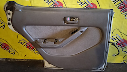 ДВЕРЬ БОКОВАЯ/TOY/CAMRY/CAMRY PROMINENT/VISTA/CV30/SV30/SV32/SV33/SV35/VZV30/VZV31/VZV32/VZV33/B/L/HARD TOP