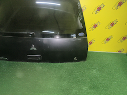 ДВЕРЬ ЗАДНЯЯ/MMC/LANCER CEDIA WAGON/LANCER WAGON/CS2W/CS3W/CS5W/CS7W/CS9W