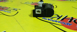 СЕРВОПРИВОД ЗАСЛОНОК ПЕЧКИ/TOY/VISTA/VISTA ARDEO/AVENSIS/SV50/ANM10/ZNM10/ZGM10/E127/ADT250/ADT251/AZT250/AZT251/AZT255/CDT250/ZZT250/ZZT251/113800-2051