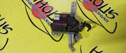 СЕРВОПРИВОД ЗАСЛОНОК ПЕЧКИ/TOY/MARK II/CRESTA/CHASER/GX90/X90/063700-4460