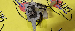 СЕРВОПРИВОД ЗАСЛОНОК ПЕЧКИ/TOY/LAND CRUISER/FZJ80/063700-2721