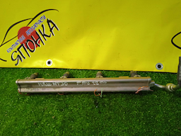 ФОРСУНКА/NIS/SERENA/X-TRAIL/C25/T31/MR20/MR18/FBY2850/КОМПЛЕКТ