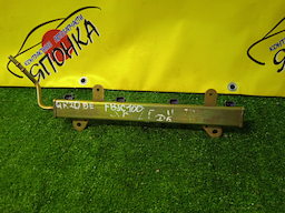 ФОРСУНКА/NIS/BLUEBIRD/SKYLINE/SERENA/LEGACY/HU14/C24/R33/R34/BP5/EJ204/KA24-DE/QR20-DE/RB25-DE/SR20-DE/VQ30-DE/VQ35-DE/FBJC100/КОМПЛЕКТ/СЕРЕНЕВЫЕ/4 ШТ