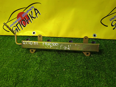 ФОРСУНКА/NIS/BLUEBIRD/SKYLINE/SERENA/LEGACY/HU14/C24/R33/R34/BP5/EJ204/KA24-DE/QR20-DE/RB25-DE/SR20-DE/VQ30-DE/VQ35-DE/FBJC100/КОМПЛЕКТ/СЕРЕНЕВЫЕ/4 ШТ