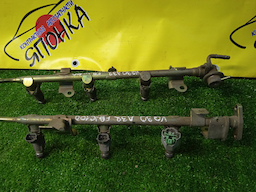 ФОРСУНКА/NIS/CEFIRO/MAXIMA/PRESAGE/A32/U30/VQ20 DE/VQ25 DE/VQ30 DE/КОМПЛЕКТ