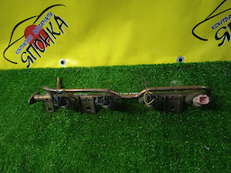 ФОРСУНКА/NIS/PULSAR/SUNNY/WIGROAD/PRESEA/CUBE/FN15/FB14/Y10/R11/Z10/GA15/A46H12/КОМПЛЕКТ