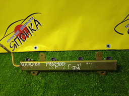 ФОРСУНКА/NIS/BLUEBIRD/PRIMERA/PRESAGE/SERENA/LIBERTY/SKYLINE/HU14/P11/U30/C24/M12/P12/R34/EJ204/KA20-DE/KA24-DE/QR20-DE/RB25-DE/SR20-DE/VQ30-DE/VQ35-DE/FBJC100/В СБОРЕ С РАМПОЙ/4 ШТ/КОМПЛЕКТ/СЕРЫЕ