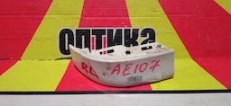РЕСНИЧКА/TOY/COROLLA WAGON/AE109V/CE102G/CE107V/CE105V/CE106V/EE106V/EE107V/CE109V/EE104G/EE102V/EE103V/B/L