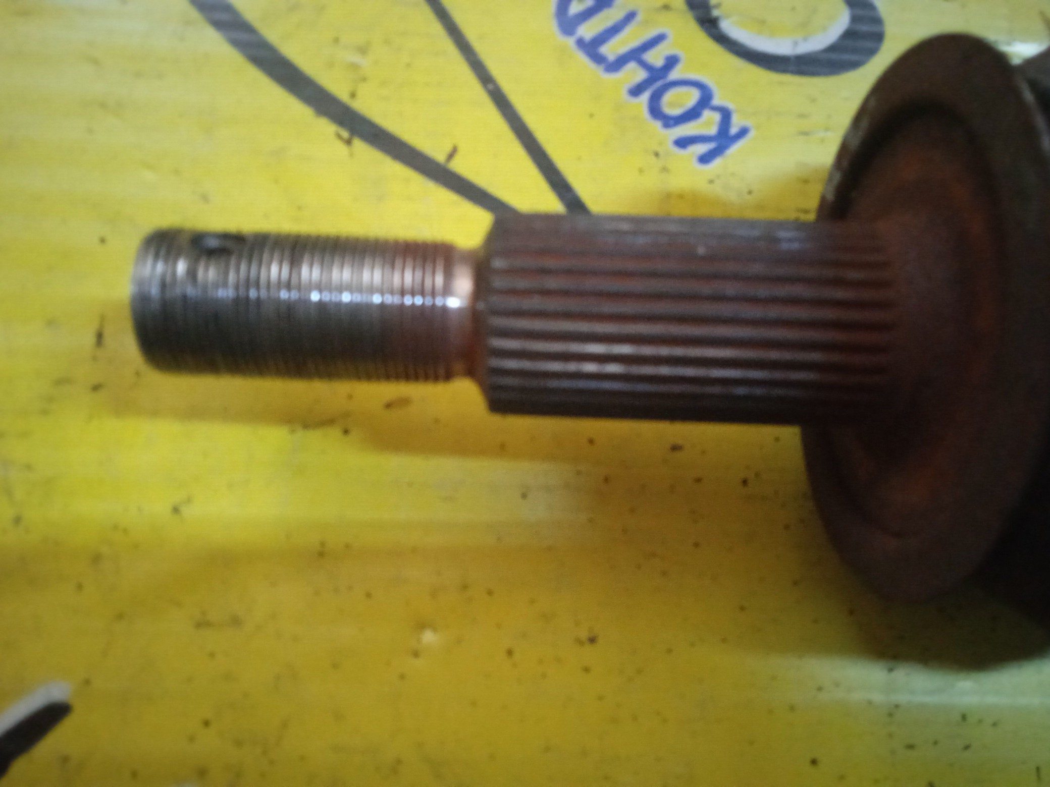 ПРИВОД/INF/QX56/ARMADA/TITAN/A60/JA60/TA60/WA60/VK56-DE/B/R