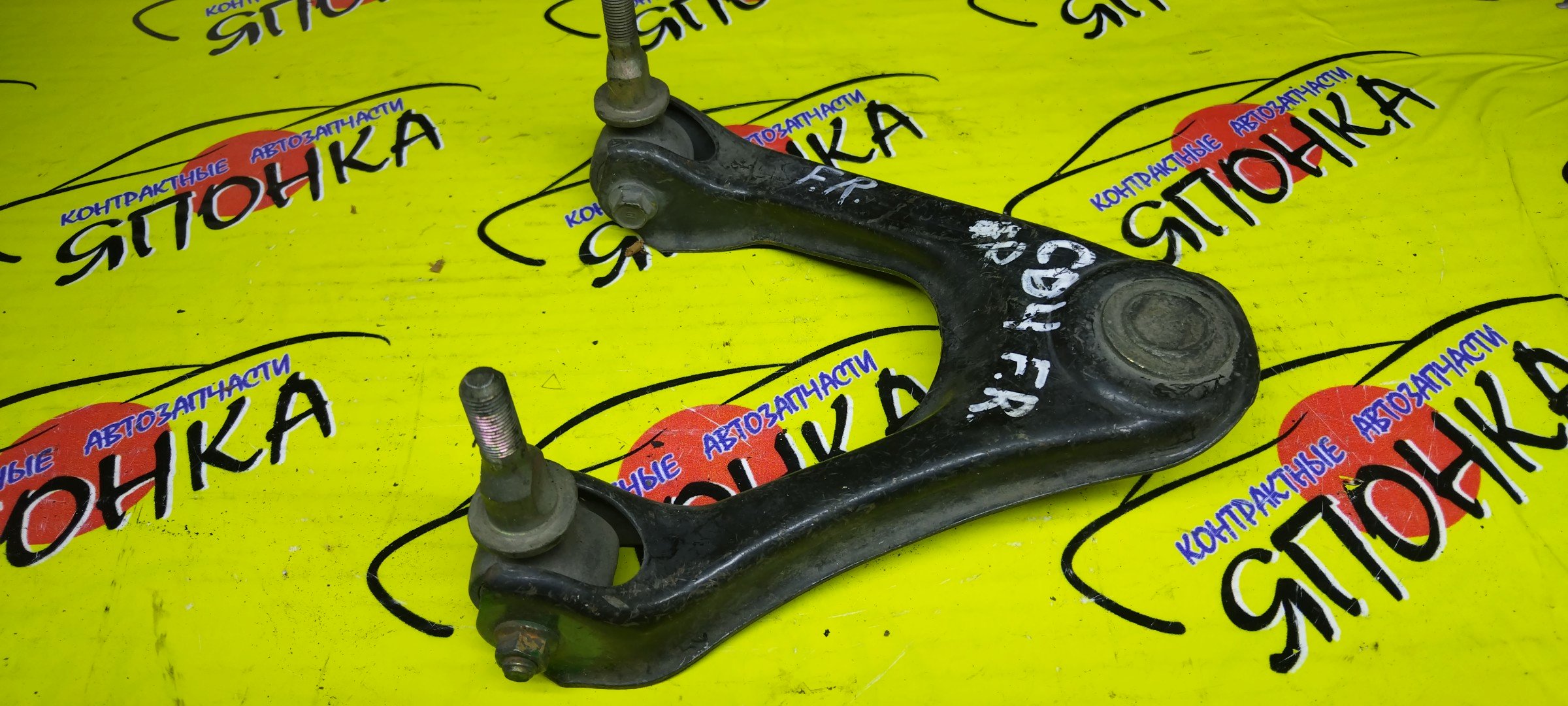 РЫЧАГ/HON/ACCORD/CE1/CF2/CD3/CD4/CD5/CD6/CD7/CD8/UP/F/R