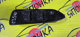 БЛОК УПРАВЛЕНИЯ С/П/MMC/LANCER CEDIA/LANCER CEDIA WAGON/CS2A/CS5A/CS5W/CS2V/F/R