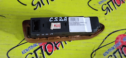 БЛОК УПРАВЛЕНИЯ С/П/MMC/LANCER CEDIA/LANCER CEDIA WAGON/CS2A/CS5A/CS5W/CS2V/F/R