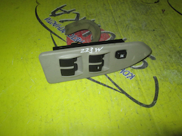БЛОК УПРАВЛЕНИЯ С/П/MMC/COLT/COLT PLUS/Z21A/Z21W/Z22A/Z22W/Z23A/Z23W/Z24A/Z24W/Z25A/Z26A/Z27A/Z27AG/Z27W/Z28A/F/R